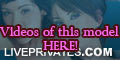 ellamayers PRIVATE